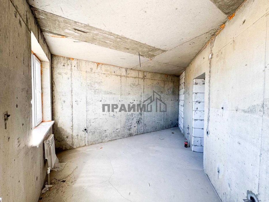 ПРОДАМ 2Х. Кулагер (Ринат ПРАЙМ)