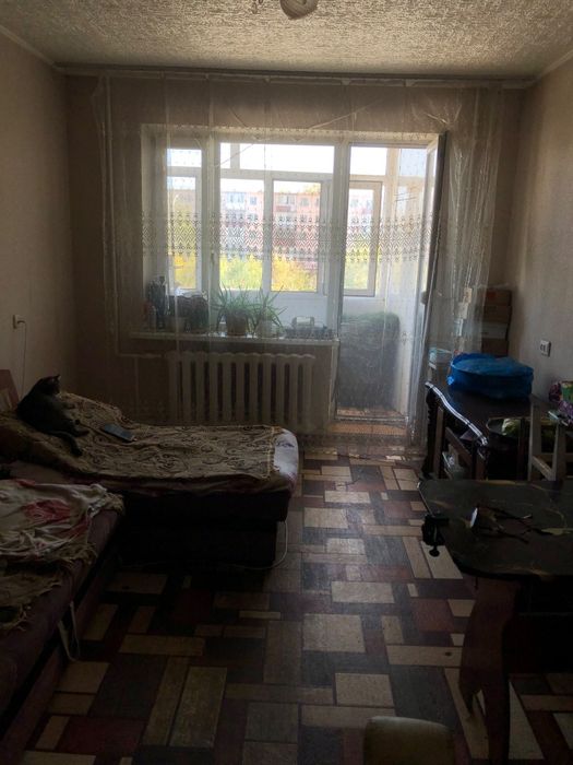 1 комн квартира продается
