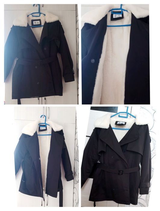 Продам куртка очень хороший состояние