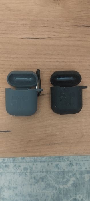 Продам чехол от наушников