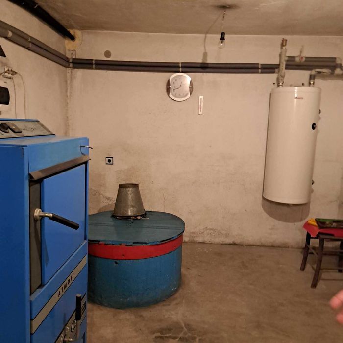 Продава се Къща в София, Зона Б-19 - 215 кв.м за 1349 €/кв.м - Снимка #10