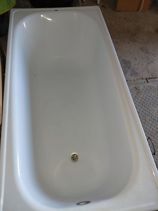 Продается ванна !