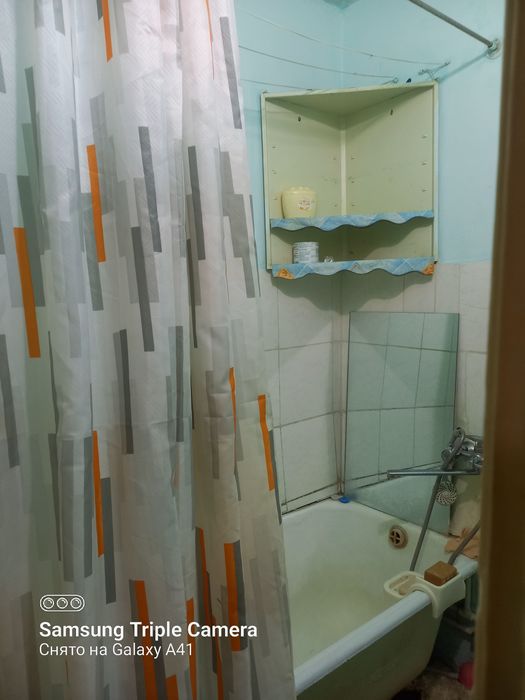 Возьму на поселение парня