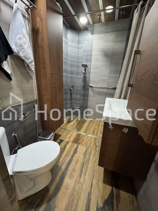 Продава се Четиристаен апартамент в София, Дървеница - 86 кв.м за 1779 €/кв.м - Снимка #6