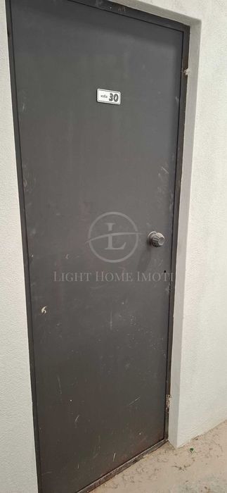 Продава се Двустаен апартамент в Пловдив, Христо Смирненски - 74 кв.м за 1062 €/кв.м - Снимка #6