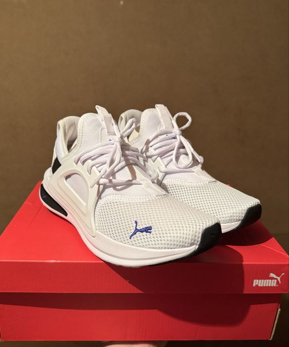 Кроссовки Puma original