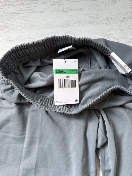Детски екип Nike