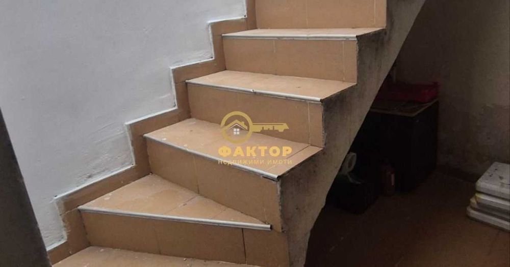 Магазин под наем в Мараша