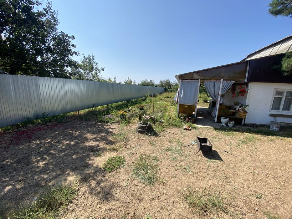 Продам дачу 2 дачная направо с/т Энергетик