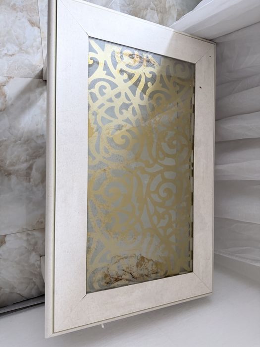 Продается журнальный столик