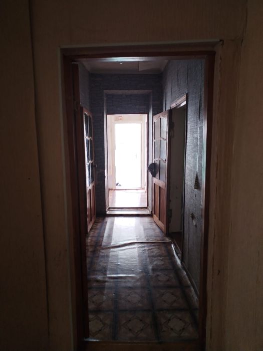 Срочно продам дом