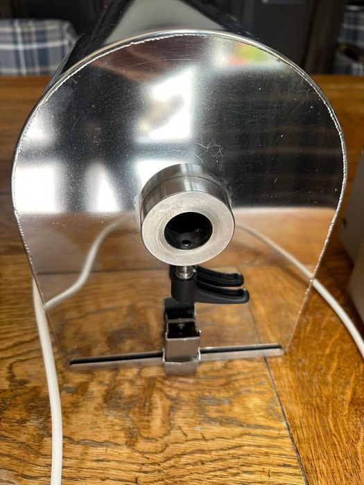 Машина за паста “La Monferrina Nina”