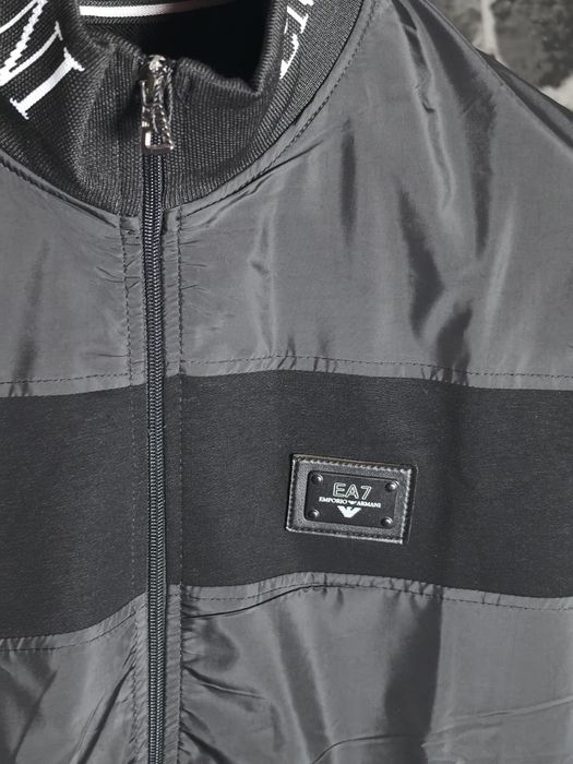 Emporio Armani екип НАМАЛЕН