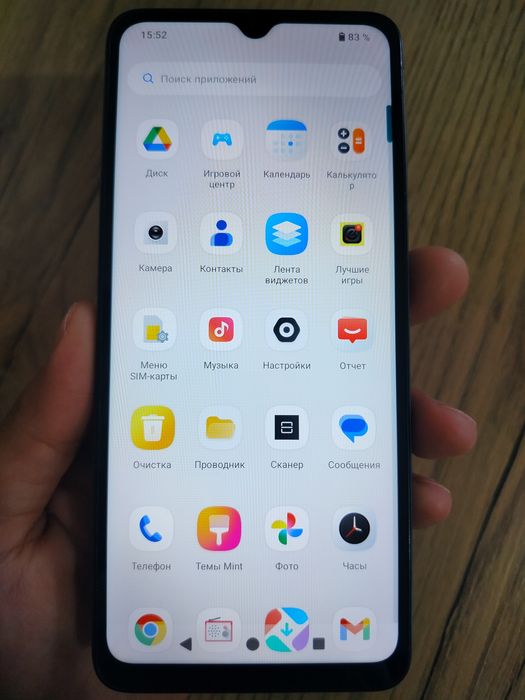 Продам Xiaomi Redmi A3