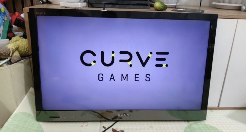 Телевизор sony плазменый