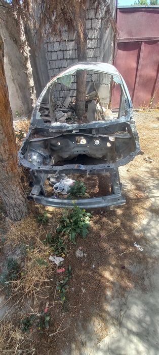 Морда кобалт сотилади