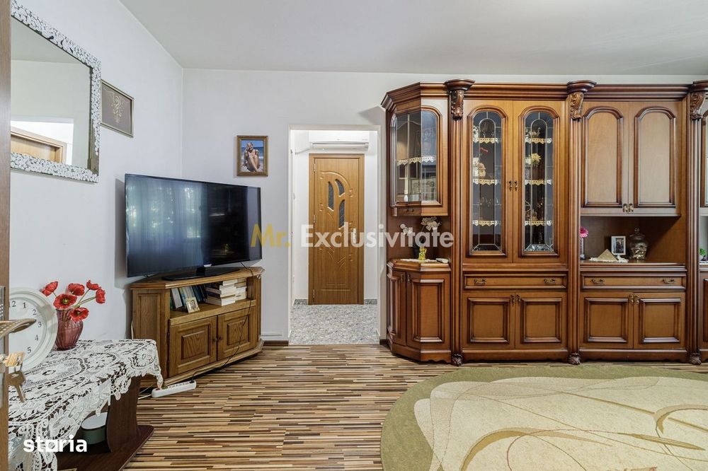 2 camere drumul taberei