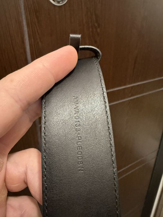 Оригинален колан Philipp plein