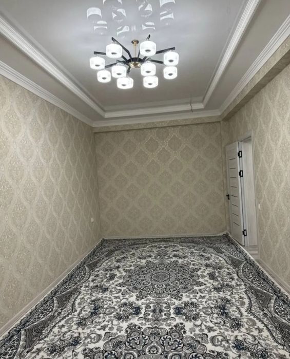 Arenda kvartira yoshlar uchun