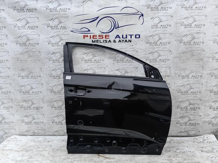 Usa dreapta fata Opel Grandland X an 2017-2018-2019-2020-2021-2022-202