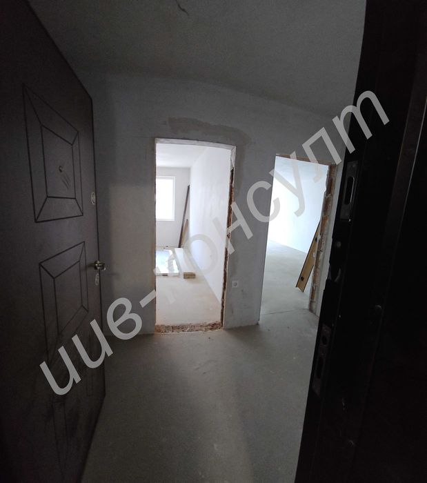 Продава се Двустаен апартамент в Велико Търново, Бузлуджа - 64 кв.м за 1288 €/кв.м - Снимка #7