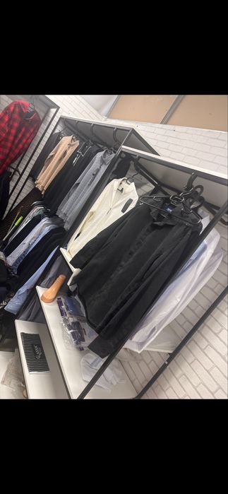 Продам оборудование