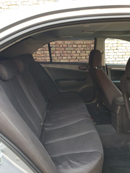 Hyundai sonata NF KAMI YO'Q