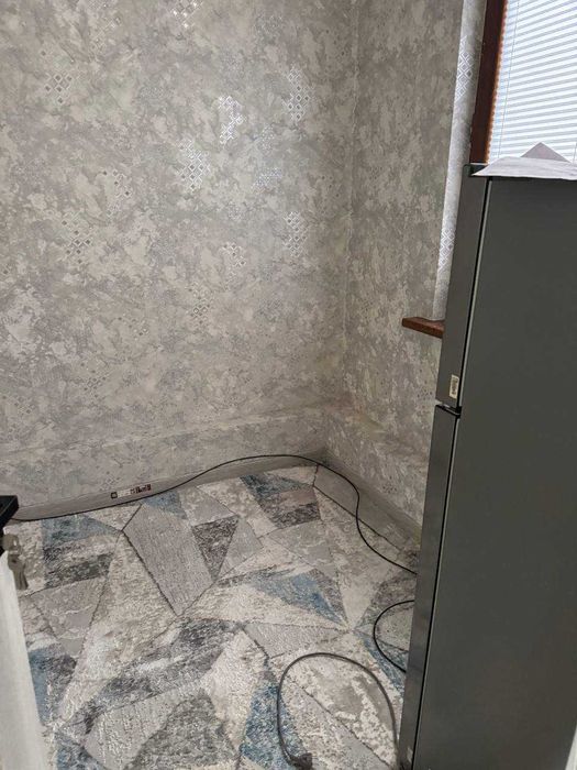 Чилонзор 12 Фарход бозор рупараси ойлага берилади