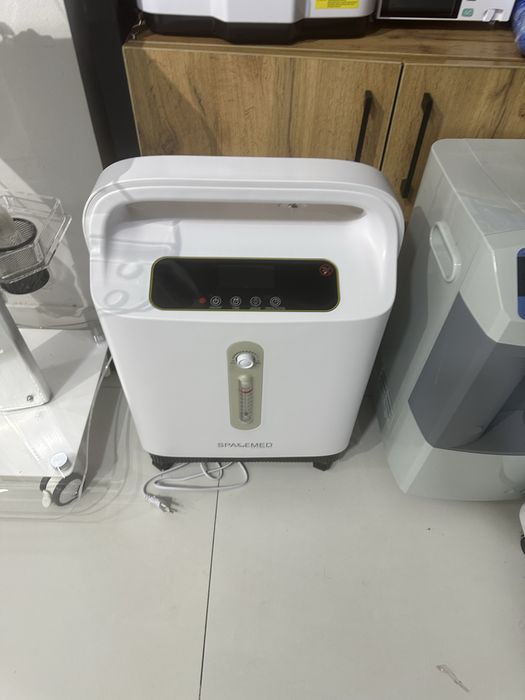 Кислород концентраторлари улгуржи нархларда