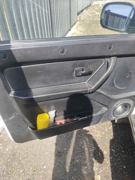 Нива сатылады 2018 ж.