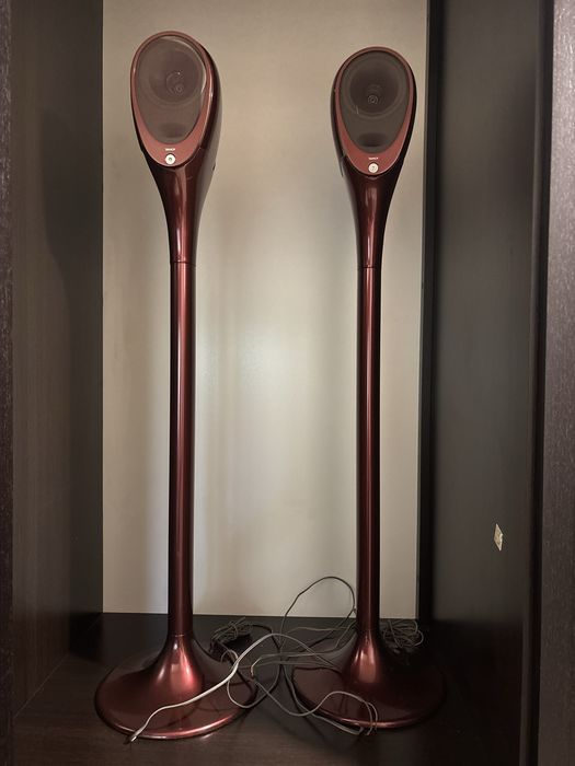 Tannoy Arena 5.1  Аудио система
