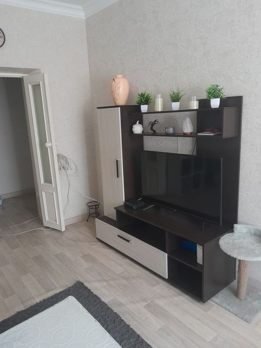 Продается квартира Розыбакиева Толеби