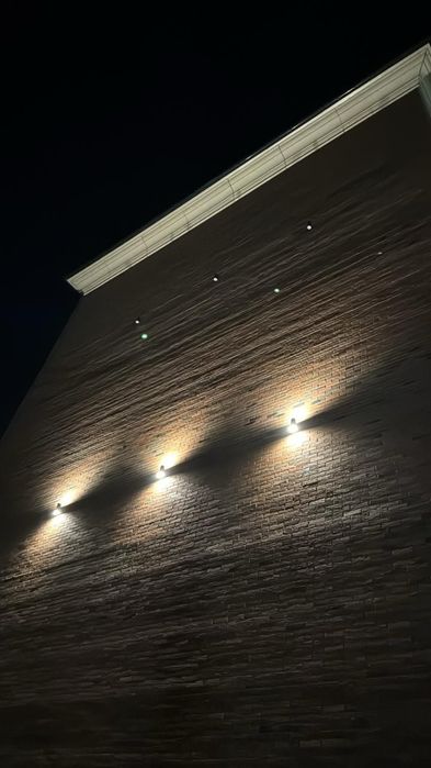 Электрик электромонтажные работы