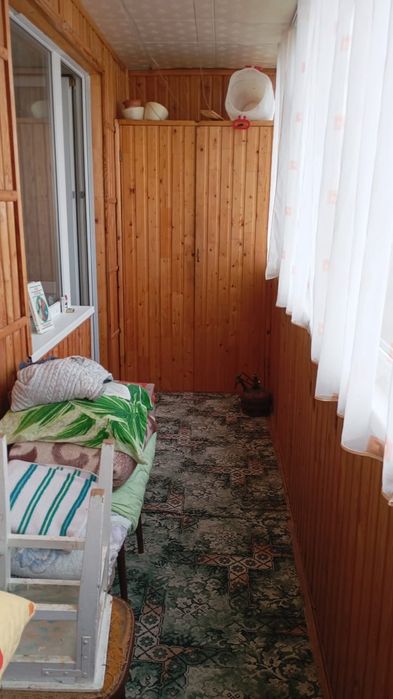 Продам квартиру 3х комнатная