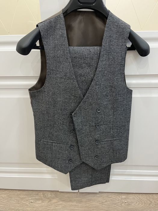 Продам мужской костюм