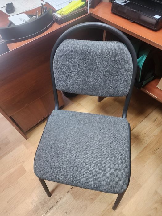 Продам мебель офисная