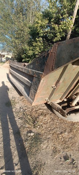 Kamaz samasval kuzuf