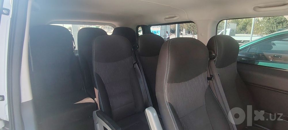 Jak M3 plus miniven