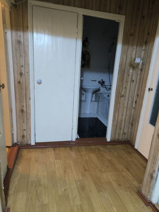 Сдается 2/2/4 парк Фуркат, янги замон