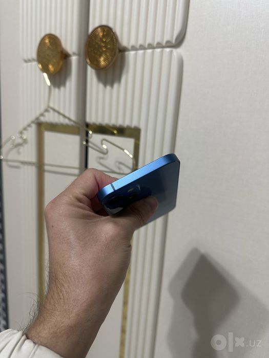 iphone 13 128 gb 80%