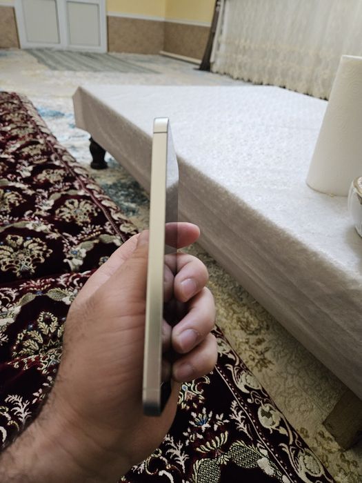 Samsung galaxy s24 pamyat 512 gb