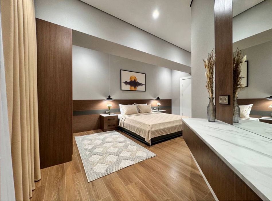 Алайский-Габус! Сдается 4-х комнатная квартира в самом центре Ташкента