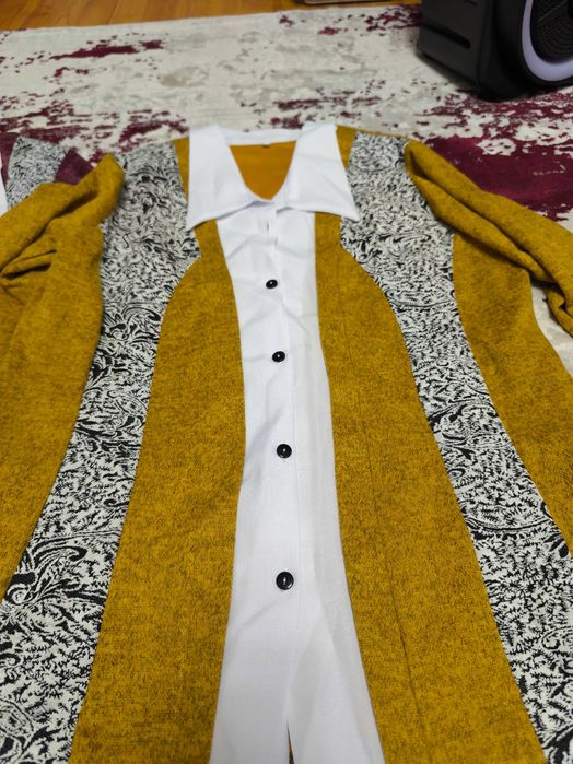 Bluze/ pulovere elegante dama noi