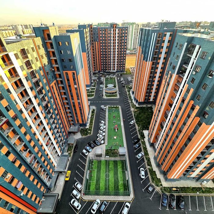 Янги дархон-2    3/9/16