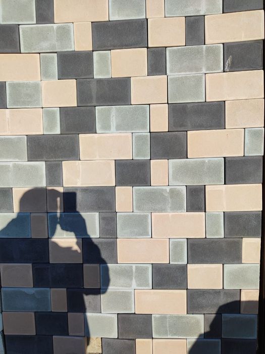 Брусчатка по доступное цене