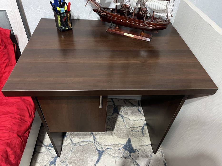 Хороший Стол продается