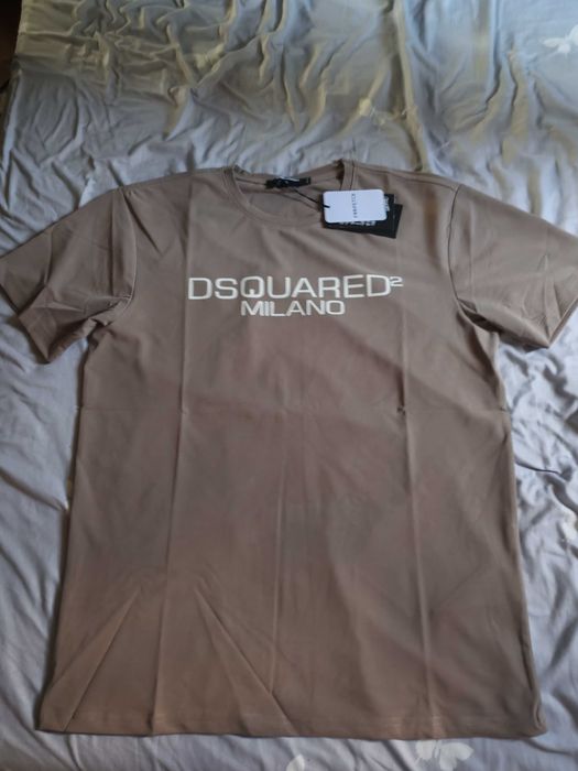 Tricou sport bărbați