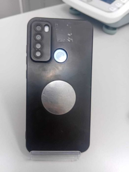 Xiaomi Redmi Note 8 (Сарыозек) Лот 701462