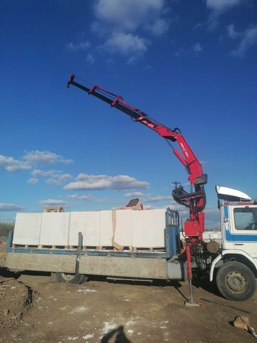 Услуги манипулятора горад,межгорад 24/7