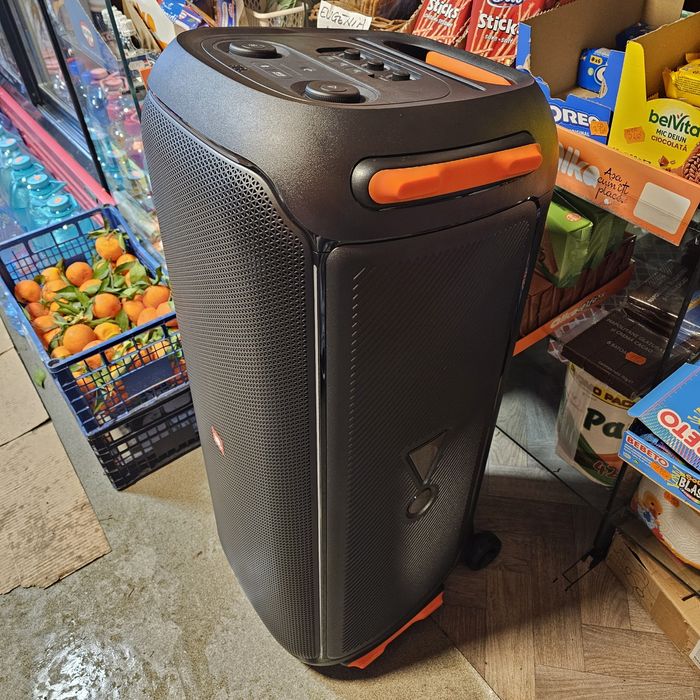 Boxa portabila Jbl PartyBox 710 by Harman Kardon